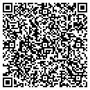 QR code with Aunt Lils House LLC contacts