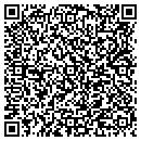QR code with Sandy Hook Tavern contacts