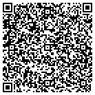 QR code with Neenah Menasha Shopping Guide contacts
