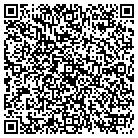QR code with White Glove Services Inc contacts