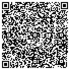 QR code with Casper M Sandra DDS SC contacts