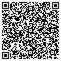 QR code with Lyle Witt contacts