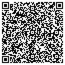 QR code with Country Curl Salon contacts