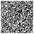 QR code with Auto Stop Self Service Gas Stn contacts