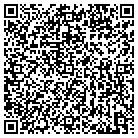 QR code with Hope Lutheran Brethren Church contacts