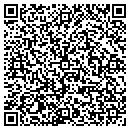 QR code with Wabeno Sanitary Dist contacts