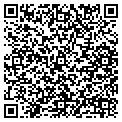 QR code with Walgreens contacts