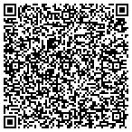 QR code with Ralph Hays Cntemporary Designs contacts