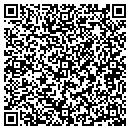 QR code with Swanson Companies contacts