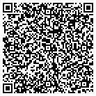 QR code with Visual Changes Salon & Day Spa contacts