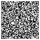 QR code with Thumbnail Studios contacts