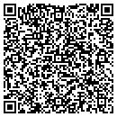 QR code with Home Owner Help LLC contacts