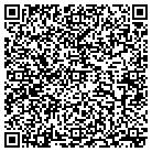 QR code with Catherines Plus Sizes contacts