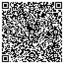 QR code with Huser Ergonomics contacts