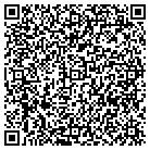 QR code with A F L A C Dooley & Associates contacts