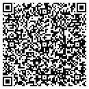 QR code with Steves Auto Wrecking contacts