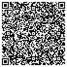 QR code with Valerie Income Tax Service contacts