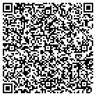QR code with Cain Dental Office SC contacts