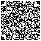 QR code with Debbie's Personal Service contacts