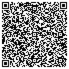 QR code with Ashland Bayfield Cnty Kinship contacts