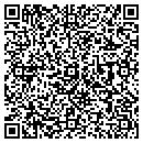 QR code with Richard Kemp contacts