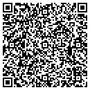 QR code with Jeff J Winn contacts