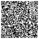 QR code with Becker Wholesale Meats contacts