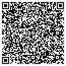 QR code with Lang Store contacts