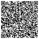 QR code with Vanishing Point Productions LL contacts
