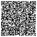 QR code with Roger Andrews contacts