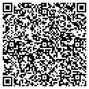 QR code with Exen Consulting Inc contacts