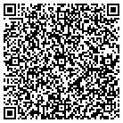 QR code with Utopia Digital Technologies contacts