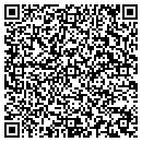 QR code with Mello Turf Ranch contacts