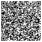 QR code with Iola Book Keeping & Tax Service contacts