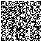 QR code with Tax Managers Of America contacts