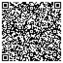 QR code with Guadalupe Center contacts