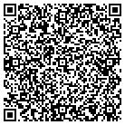 QR code with Meillers Cleaning Specialists contacts