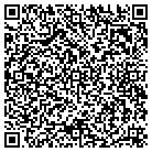 QR code with Cargo Consultants LLC contacts