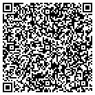 QR code with Stark Chevrolet-Oldsmobile Inc contacts
