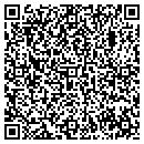 QR code with Pella Window Store contacts