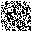 QR code with Aaron Banning Forensics Div contacts