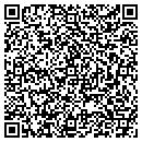 QR code with Coastal Management contacts