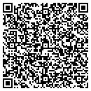 QR code with Nelson Overhead 1 contacts