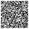 QR code with Hart John contacts