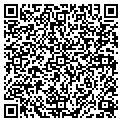 QR code with Genesis contacts