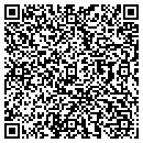 QR code with Tiger Rescue contacts