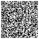 QR code with Mt Hermon Baptist Church contacts