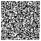QR code with Custom Consulting Inc contacts