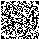 QR code with Bob Lesser Contractors Inc contacts