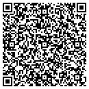 QR code with Alvey Systems Inc contacts